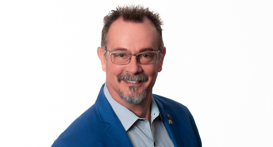 Harry M. Falconer Jr., FAIA, NCARB Harry M. Falconer Jr., FAIA, NCARB